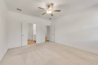 728 Alden Drive, Princeton, TX 75407 - Photo 11