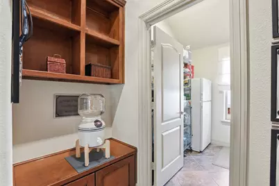 4505 Fair Creek Terrace, Fort Worth, TX 76008 - Photo 33