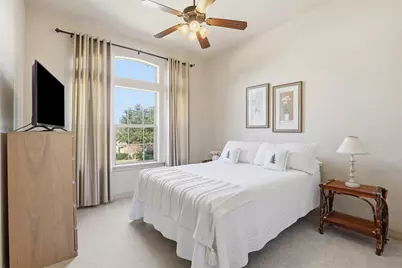 4505 Fair Creek Terrace, Fort Worth, TX 76008 - Photo 23