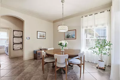 4505 Fair Creek Terrace, Fort Worth, TX 76008 - Photo 17