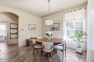 4505 Fair Creek Terrace, Fort Worth, TX 76008 - Photo 17