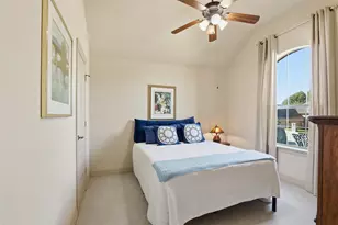 4505 Fair Creek Terrace, Fort Worth, TX 76008 - Photo 25