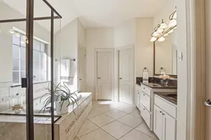 4505 Fair Creek Terrace, Fort Worth, TX 76008 - Photo 21