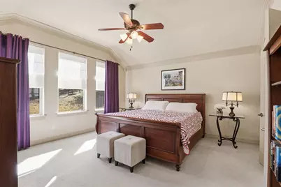 4505 Fair Creek Terrace, Fort Worth, TX 76008 - Photo 19