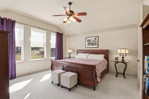 4505 Fair Creek Terrace, Fort Worth, TX 76008 - Photo 19