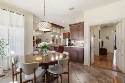 4505 Fair Creek Terrace, Fort Worth, TX 76008 - Photo 15