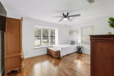 2908 Steve Drive, Hurst, TX 76054 - Photo 27