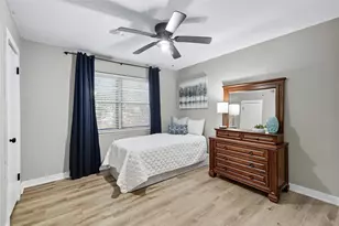 2908 Steve Dr, Hurst, TX 76054 - Photo 29