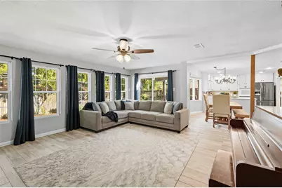 2908 Steve Drive, Hurst, TX 76054 - Photo 11