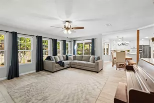 2908 Steve Dr, Hurst, TX 76054 - Photo 11