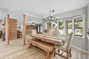 2908 Steve Dr, Hurst, TX 76054 - Photo 13