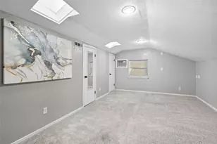 2908 Steve Dr, Hurst, TX 76054 - Photo 31