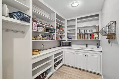 2908 Steve Drive, Hurst, TX 76054 - Photo 21