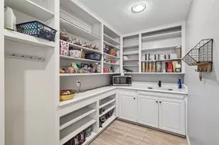 2908 Steve Dr, Hurst, TX 76054 - Photo 21