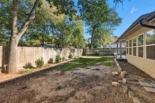 2908 Steve Dr, Hurst, TX 76054 - Photo 39