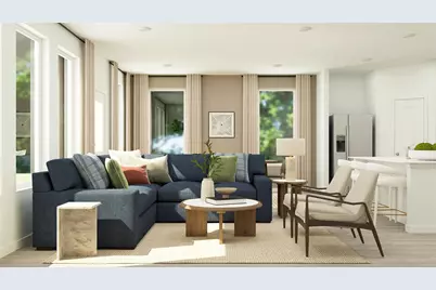 3514 Fox Valley Lane, Crandall, TX 75114 - Photo 19