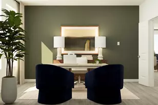 3514 Fox Valley Ln, Crandall, TX 75114 - Photo 21