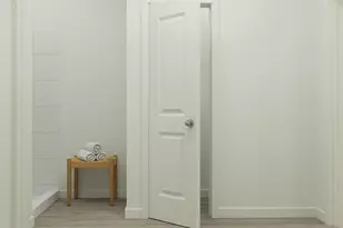 3514 Fox Valley Ln, Crandall, TX 75114 - Photo 9