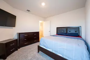 1171 Norias Dr, Forney, TX 75126 - Photo 23