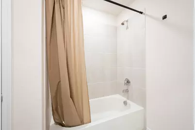 1171 Norias Drive, Forney, TX 75126 - Photo 19