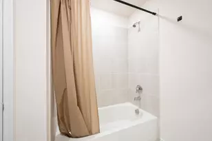 1171 Norias Dr, Forney, TX 75126 - Photo 19