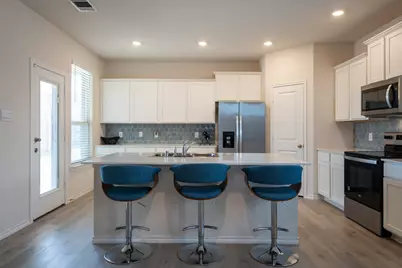 1171 Norias Drive, Forney, TX 75126 - Photo 11