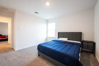 1171 Norias Drive, Forney, TX 75126 - Photo 21