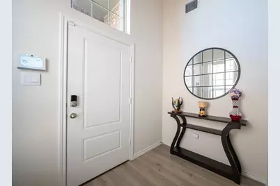 1171 Norias Drive, Forney, TX 75126 - Photo 3