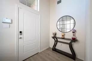 1171 Norias Dr, Forney, TX 75126 - Photo 3