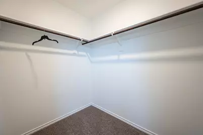 1171 Norias Drive, Forney, TX 75126 - Photo 27