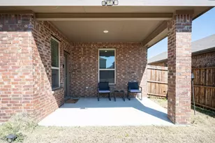 1171 Norias Dr, Forney, TX 75126 - Photo 29
