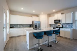 1171 Norias Dr, Forney, TX 75126 - Photo 9