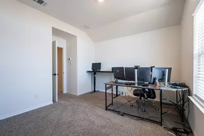 1171 Norias Drive, Forney, TX 75126 - Photo 25