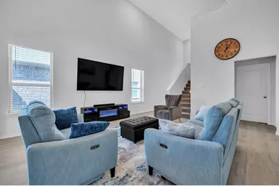 1171 Norias Drive, Forney, TX 75126 - Photo 5