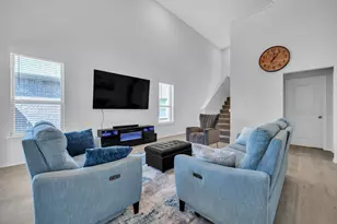 1171 Norias Dr, Forney, TX 75126 - Photo 5