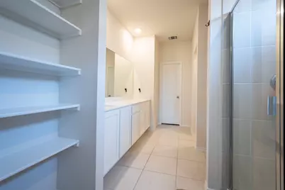 1171 Norias Drive, Forney, TX 75126 - Photo 15