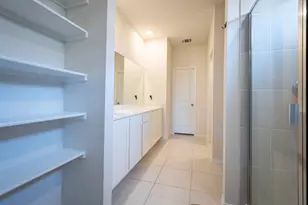 1171 Norias Dr, Forney, TX 75126 - Photo 15