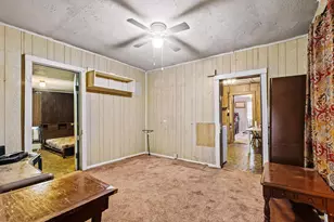 512 S Lamar Ave, Denison, TX 75021 - Photo 7