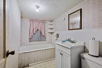 512 S Lamar Avenue, Denison, TX 75021 - Photo 15