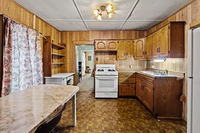 512 S Lamar Avenue, Denison, TX 75021 - Photo 13