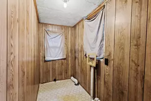 512 S Lamar Ave, Denison, TX 75021 - Photo 17