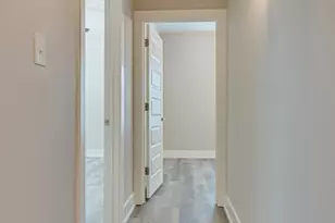 115 W Jones St, Krum, TX 76249 - Photo 13