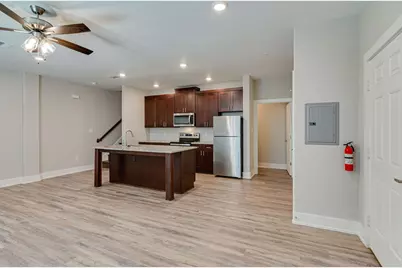 115 W Jones Street #103, Krum, TX 76249 - Photo 5