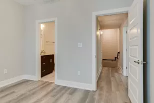 115 W Jones St, Krum, TX 76249 - Photo 15