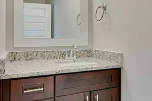 115 W Jones St, Krum, TX 76249 - Photo 11