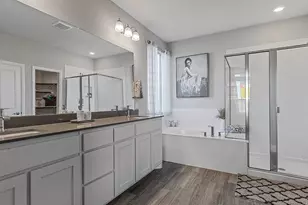 10381 Sunset Shore Dr, Grand Prairie, TX 76065 - Photo 19