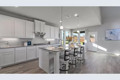 10381 Sunset Shore Drive, Grand Prairie, TX 76065 - Photo 5