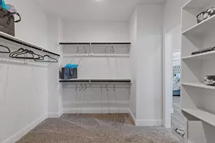 10381 Sunset Shore Dr, Grand Prairie, TX 76065 - Photo 21
