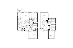 10381 Sunset Shore Dr, Grand Prairie, TX 76065 - Photo 37