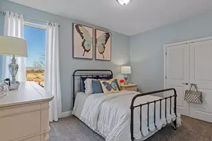 10381 Sunset Shore Dr, Grand Prairie, TX 76065 - Photo 31